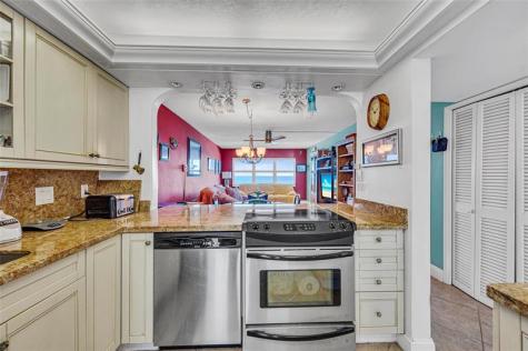 1610 N Ocean Boulevard Pompano Beach FL 33062