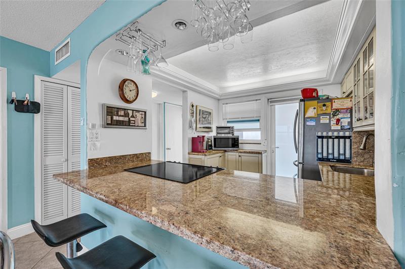 1610 N Ocean Boulevard Pompano Beach FL 33062