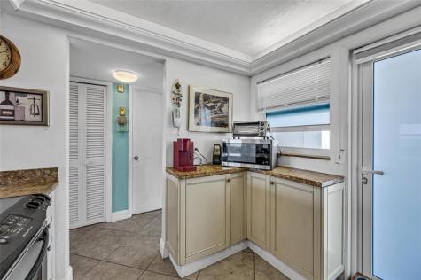 1610 N Ocean Boulevard Pompano Beach FL 33062
