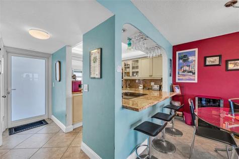 1610 N Ocean Boulevard Pompano Beach FL 33062
