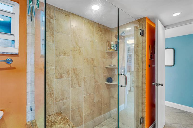 1610 N Ocean Boulevard Pompano Beach FL 33062