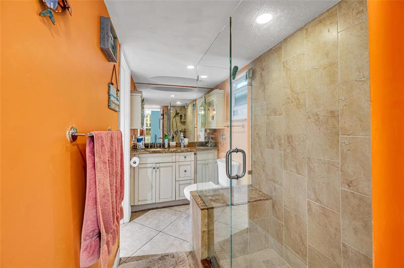 1610 N Ocean Boulevard Pompano Beach FL 33062