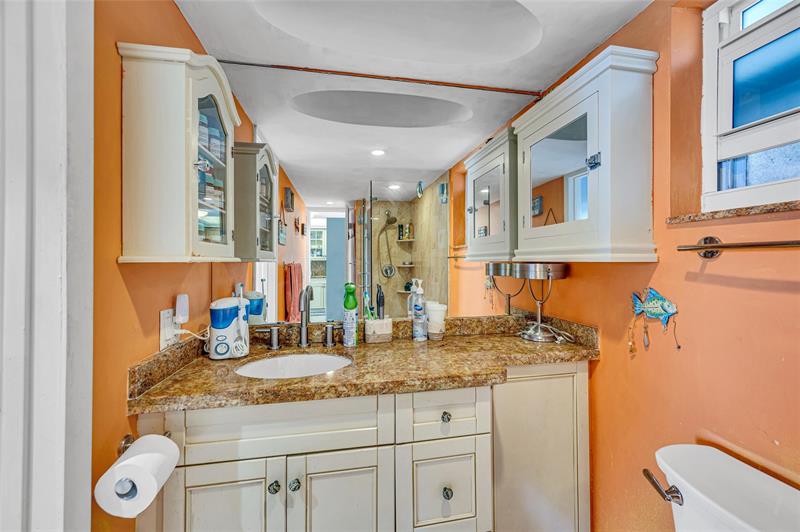 1610 N Ocean Boulevard Pompano Beach FL 33062