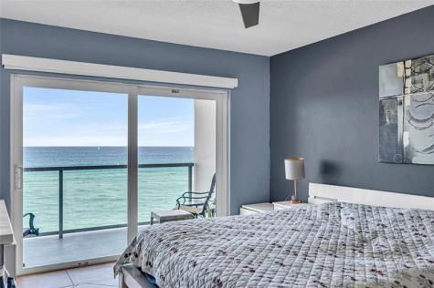 1610 N Ocean Boulevard Pompano Beach FL 33062