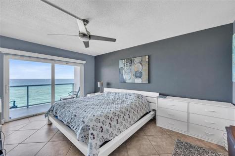 1610 N Ocean Boulevard Pompano Beach FL 33062