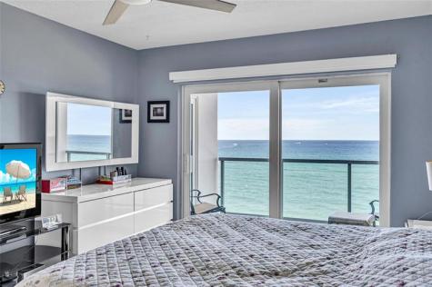 1610 N Ocean Boulevard Pompano Beach FL 33062