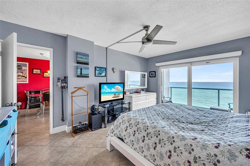 1610 N Ocean Boulevard Pompano Beach FL 33062