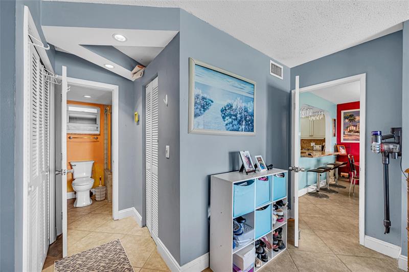 1610 N Ocean Boulevard Pompano Beach FL 33062