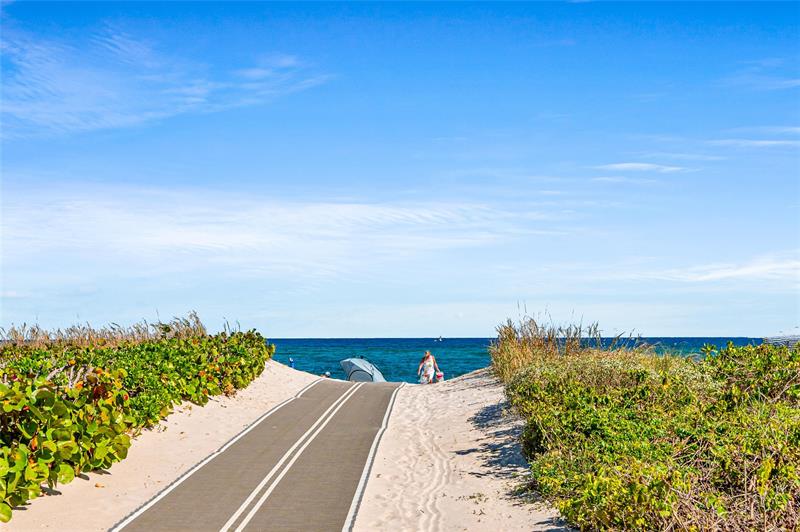 1610 N Ocean Boulevard Pompano Beach FL 33062