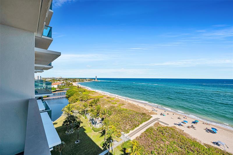 1610 N Ocean Boulevard Pompano Beach FL 33062