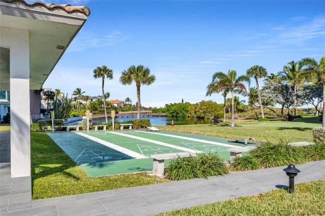 1610 N Ocean Boulevard Pompano Beach FL 33062