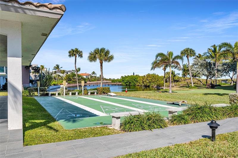 1610 N Ocean Boulevard Pompano Beach FL 33062