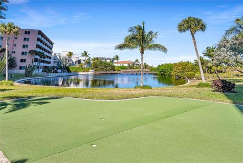 1610 N Ocean Boulevard Pompano Beach FL 33062