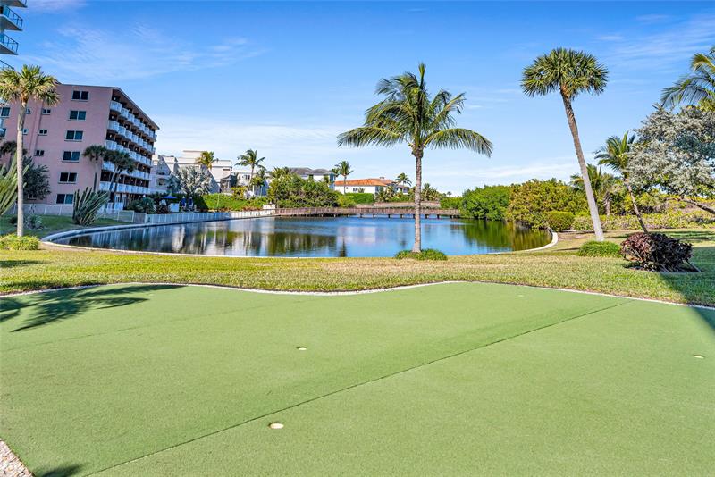 1610 N Ocean Boulevard Pompano Beach FL 33062