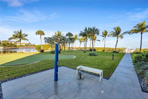 1610 N Ocean Boulevard Pompano Beach FL 33062