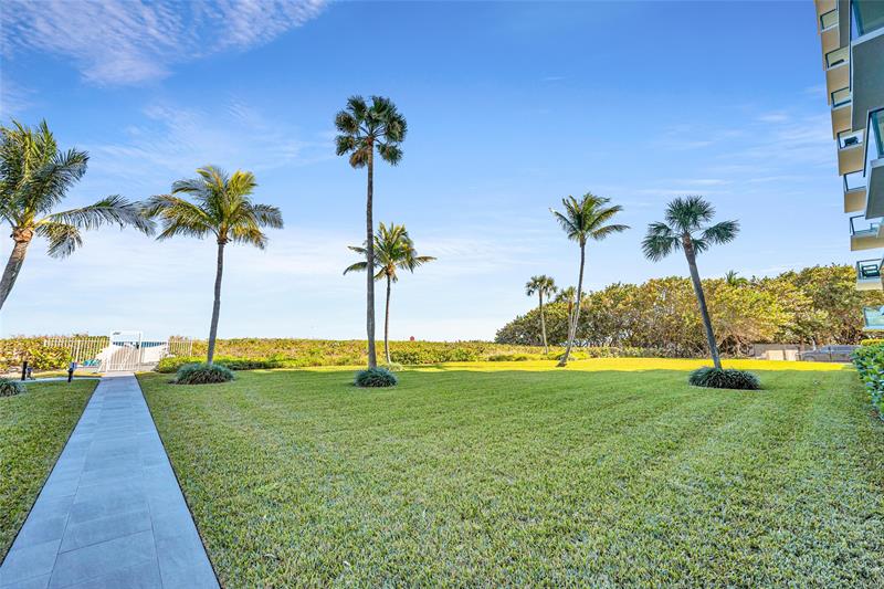 1610 N Ocean Boulevard Pompano Beach FL 33062