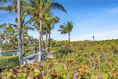 1610 N Ocean Boulevard Pompano Beach FL 33062