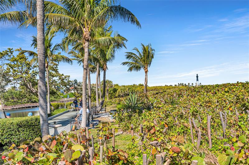 1610 N Ocean Boulevard Pompano Beach FL 33062