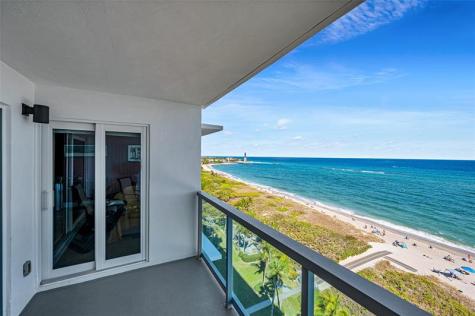 1610 N Ocean Boulevard Pompano Beach FL 33062
