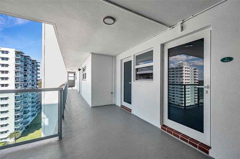 1610 N Ocean Boulevard Pompano Beach FL 33062