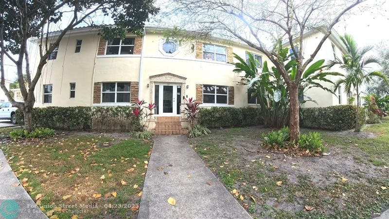 723 NE 91st Street Miami Shores FL 33138