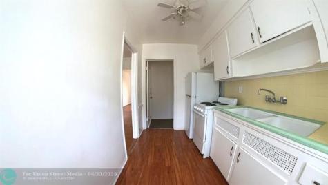 723 NE 91st Street Miami Shores FL 33138