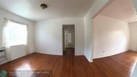 723 NE 91st Street Miami Shores FL 33138