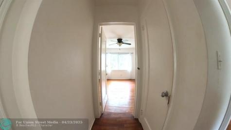 723 NE 91st Street Miami Shores FL 33138