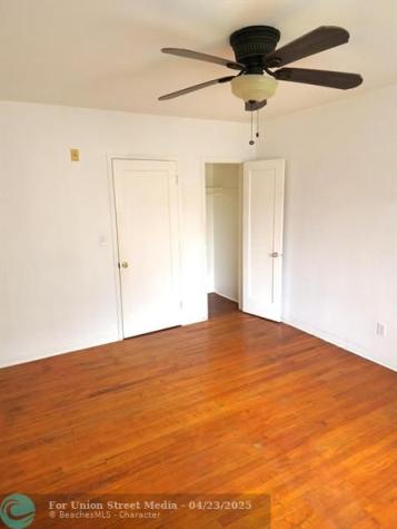 723 NE 91st Street Miami Shores FL 33138