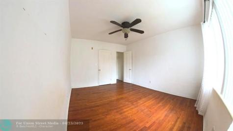 723 NE 91st Street Miami Shores FL 33138