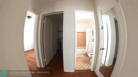 723 NE 91st Street Miami Shores FL 33138