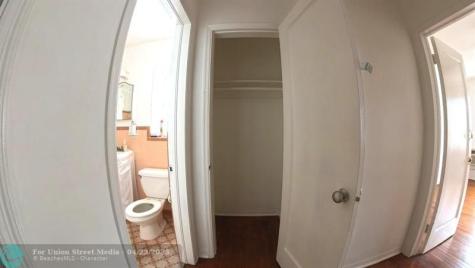 723 NE 91st Street Miami Shores FL 33138
