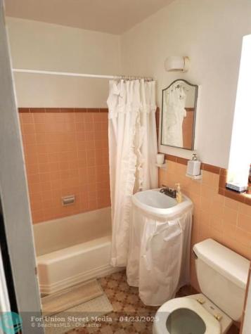 723 NE 91st Street Miami Shores FL 33138