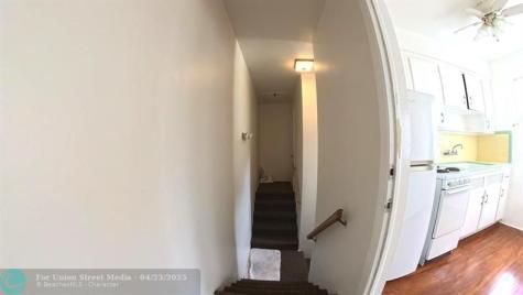 723 NE 91st Street Miami Shores FL 33138