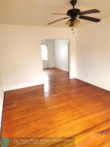 723 NE 91st Street Miami Shores FL 33138