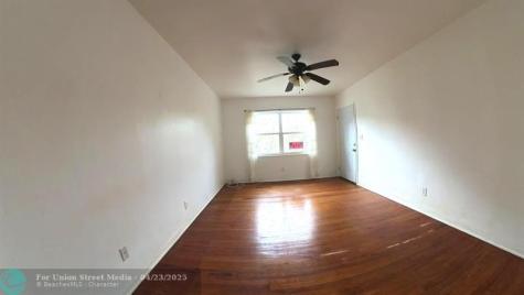 723 NE 91st Street Miami Shores FL 33138