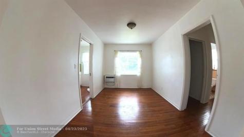723 NE 91st Street Miami Shores FL 33138