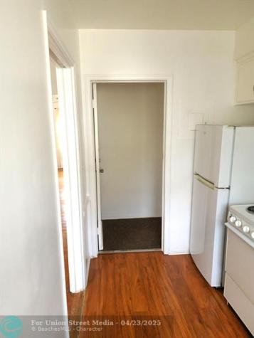 723 NE 91st Street Miami Shores FL 33138