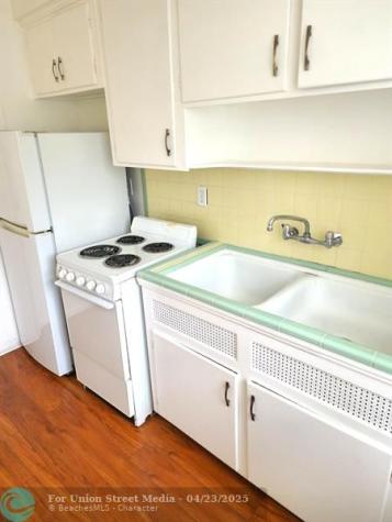 723 NE 91st Street Miami Shores FL 33138