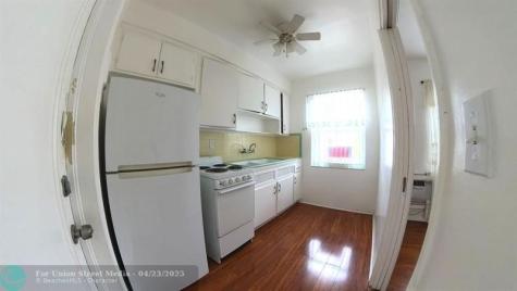 723 NE 91st Street Miami Shores FL 33138