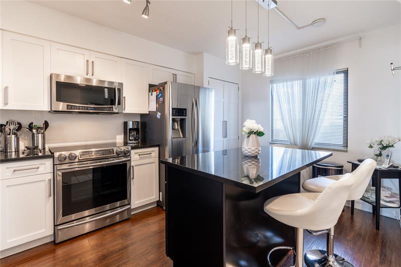 2206 S Cypress Bend Drive Pompano Beach FL 33069