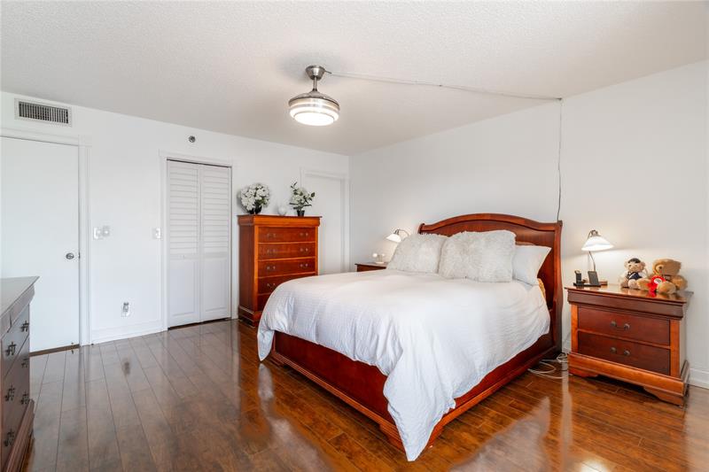 2206 S Cypress Bend Drive Pompano Beach FL 33069