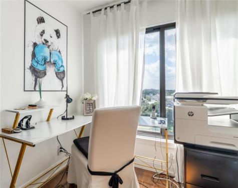 2206 S Cypress Bend Drive Pompano Beach FL 33069