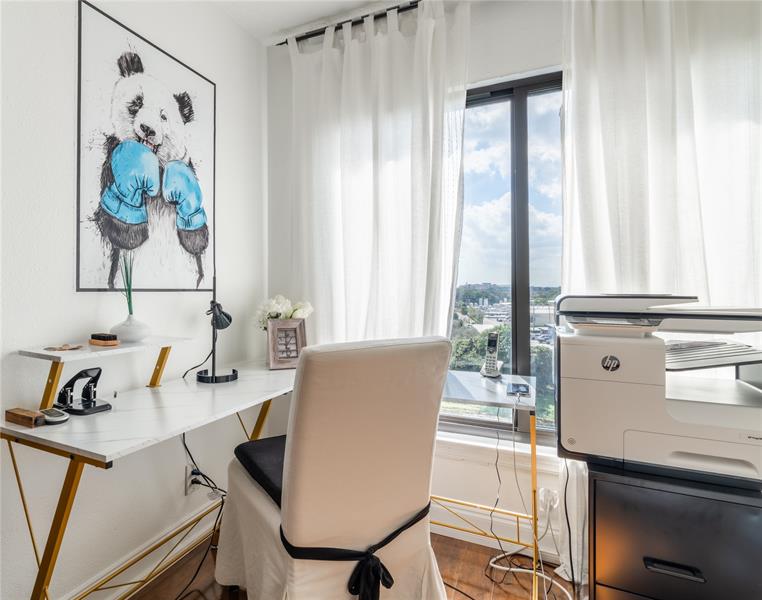 2206 S Cypress Bend Drive Pompano Beach FL 33069