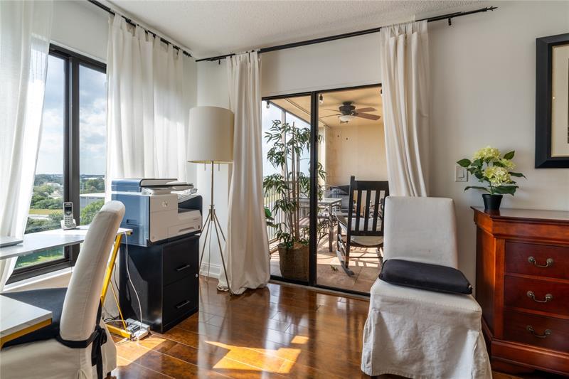 2206 S Cypress Bend Drive Pompano Beach FL 33069