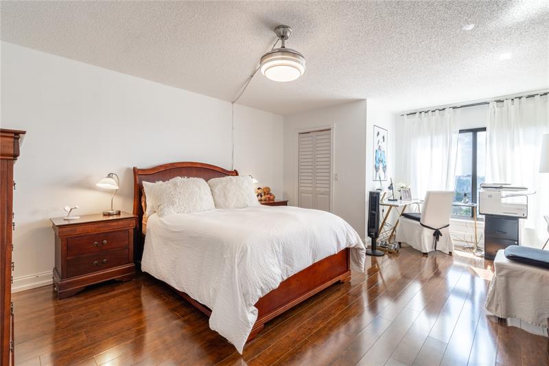 2206 S Cypress Bend Drive Pompano Beach FL 33069