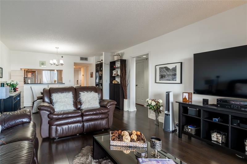 2206 S Cypress Bend Drive Pompano Beach FL 33069