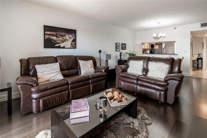 2206 S Cypress Bend Drive Pompano Beach FL 33069