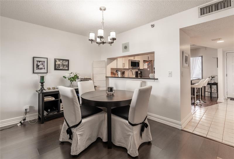 2206 S Cypress Bend Drive Pompano Beach FL 33069