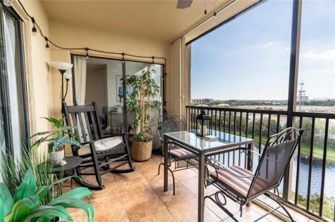 2206 S Cypress Bend Drive Pompano Beach FL 33069